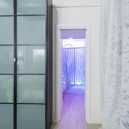 Margana Appartement