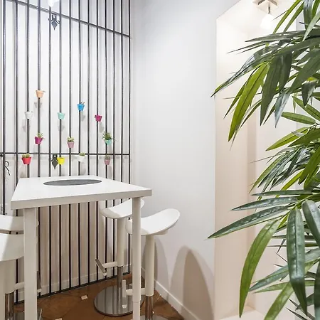 Margana Appartement