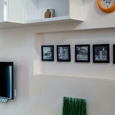 Margana Appartement