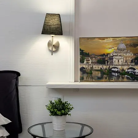 Margana Appartement